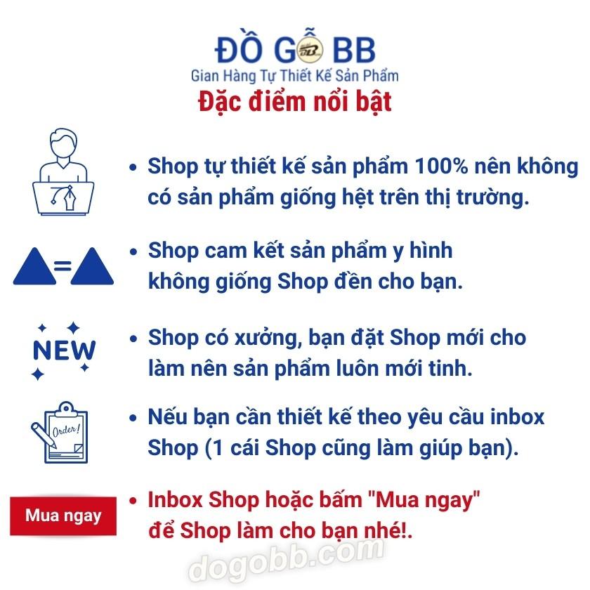 Tranh Gỗ Treo Tường Decor Slogan Câu Nói Hay Ý Nghĩa Cuộc Sống Đạo Lý Cuộc Đời Tạo Động Lực Truyền Cảm Hứng - Đồ Gỗ BB