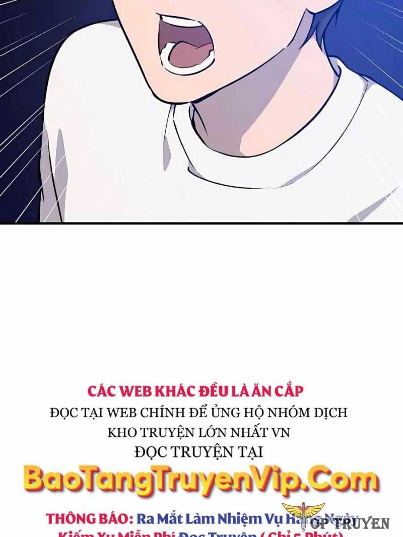 Làm Nông Dân Trong Tòa Tháp Thử Thách chapter 2 68