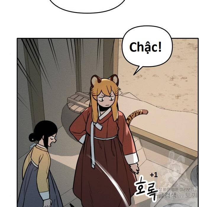 sự lụi tàn của usuzumi chapter 110 66