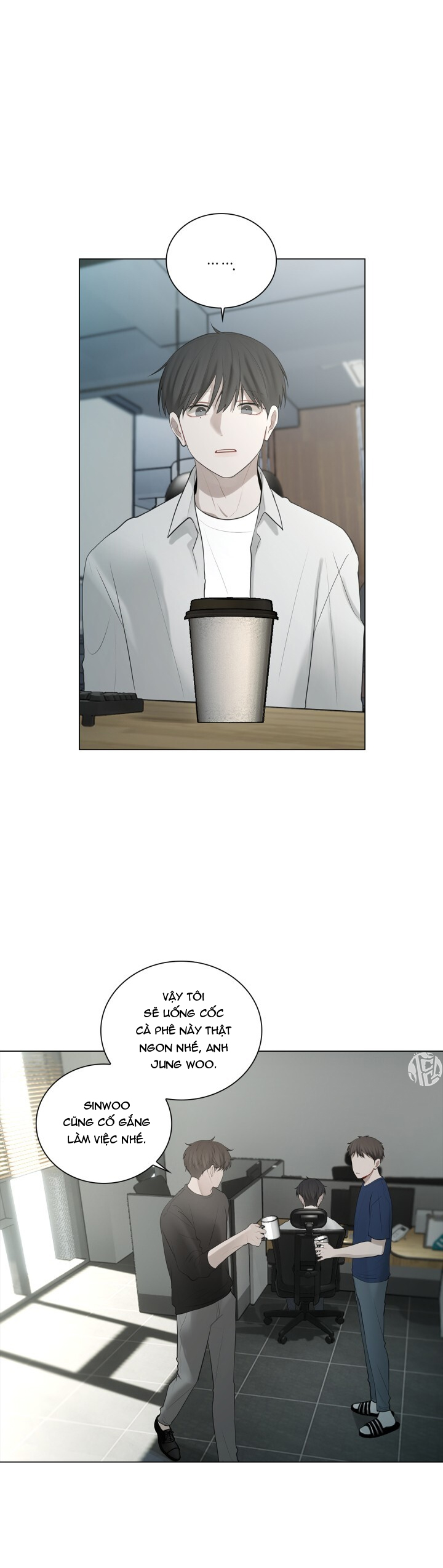 hình bóng phản chiếu chapter 16 25