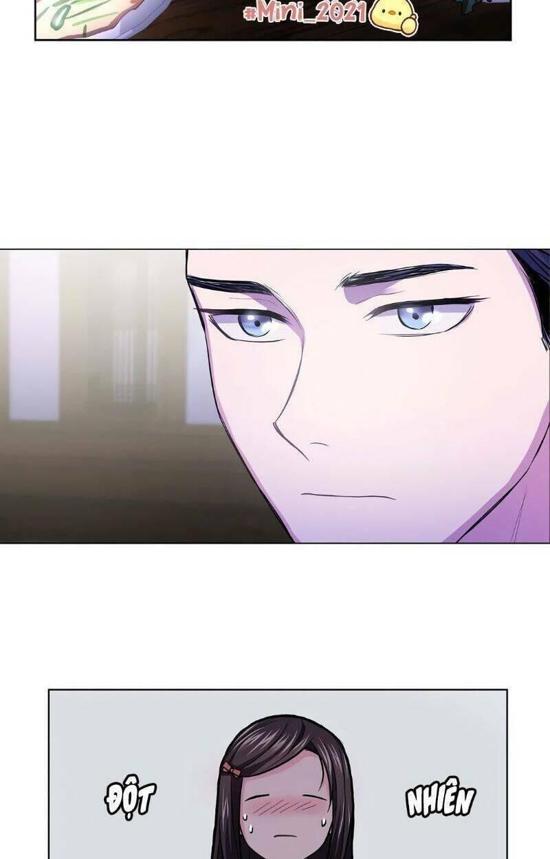 vô tình trở thành con gái của triệu phú chapter 12 7