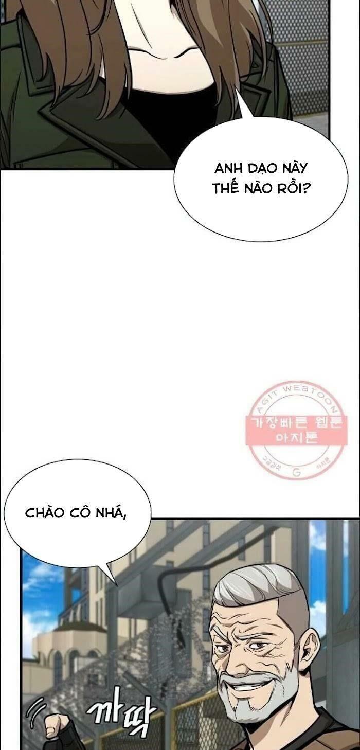 return survival chapter 116 39