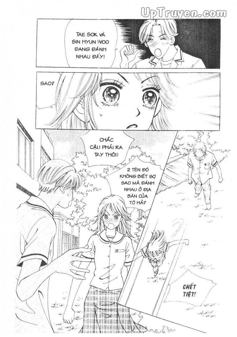 nụ hôn chàng trai chapter 2 44