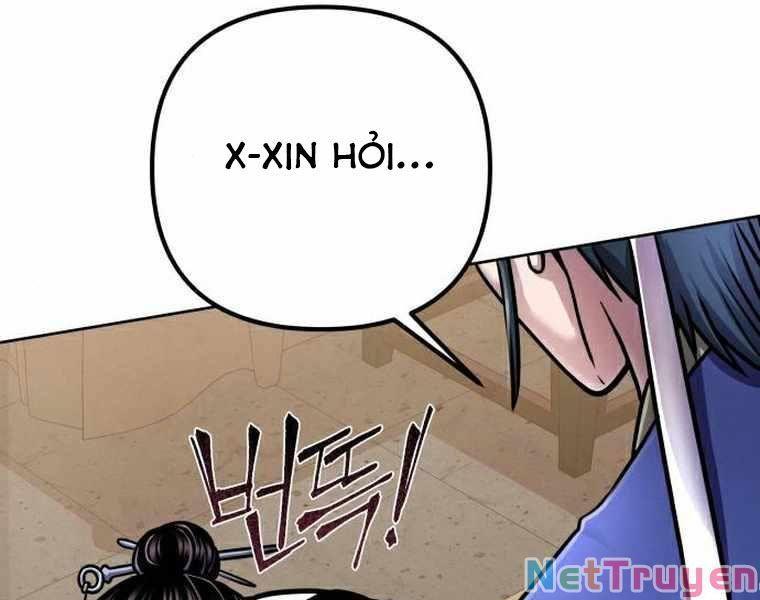 con trai út nhà ha buk paeng chapter 20 22