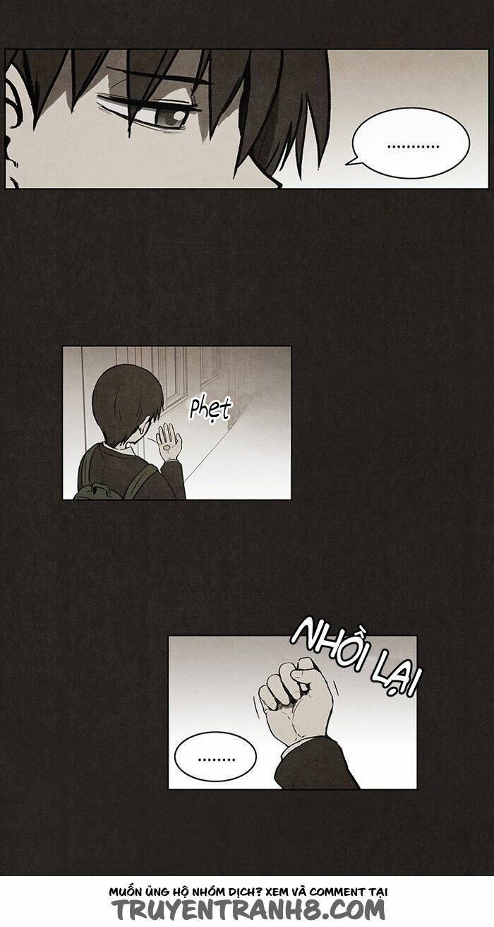 đứa con của quỷ dữ chapter 29 10