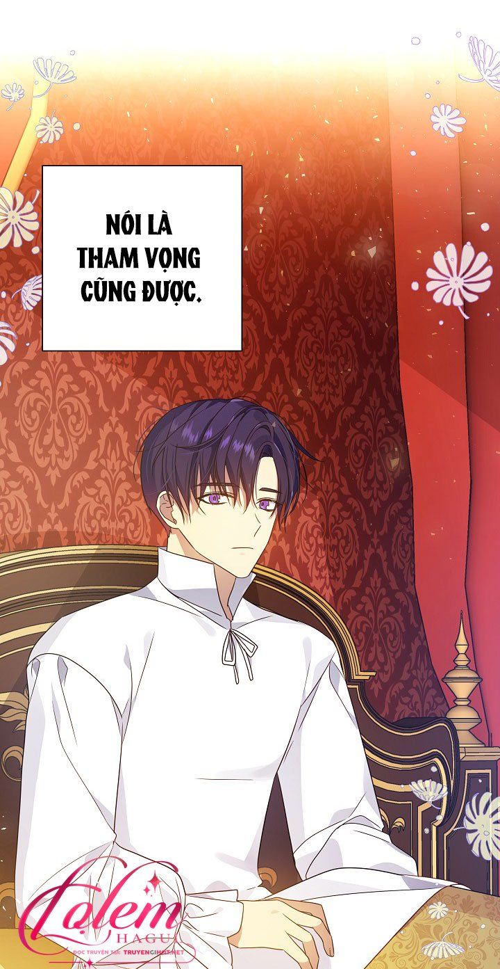 từ lúc bắt đầu tôi vẫn luôn ở bên em chapter 19 52