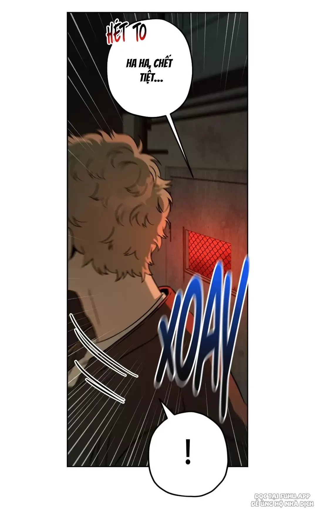 liveta chapter 42 71