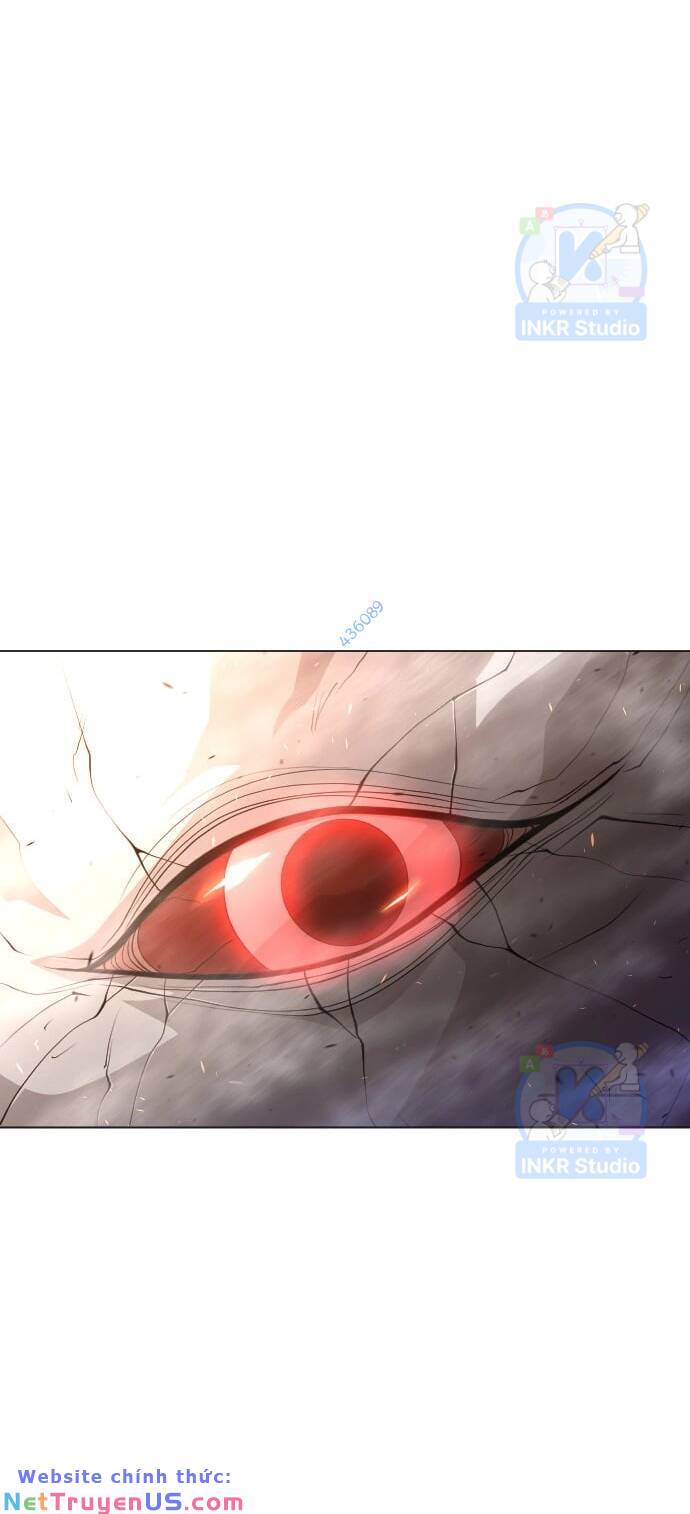 kĩ nguyên của anh hùng chapter 131 32