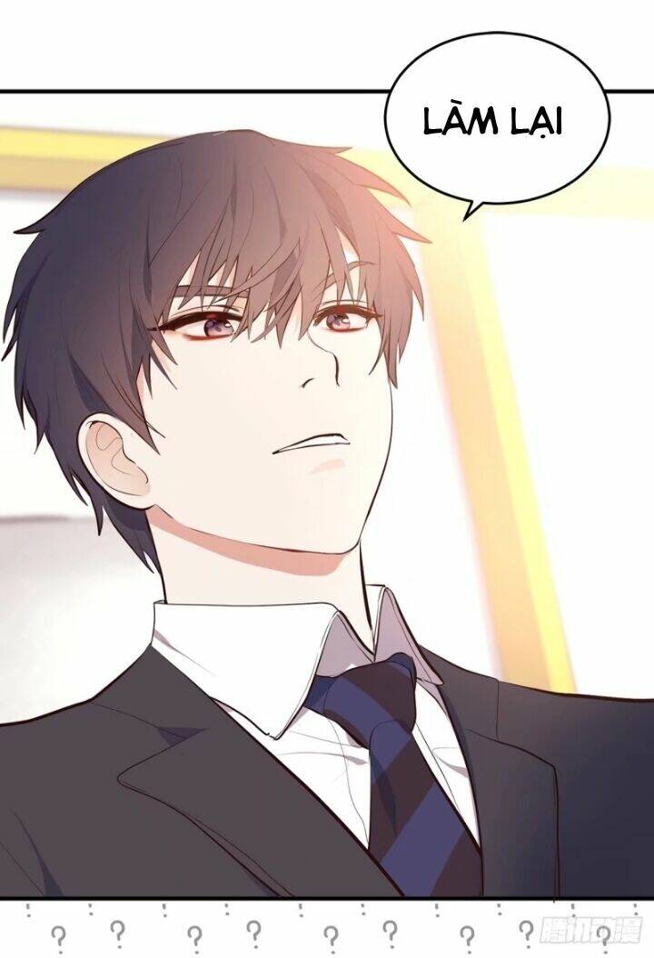 acup tiên sinh chapter 9 12