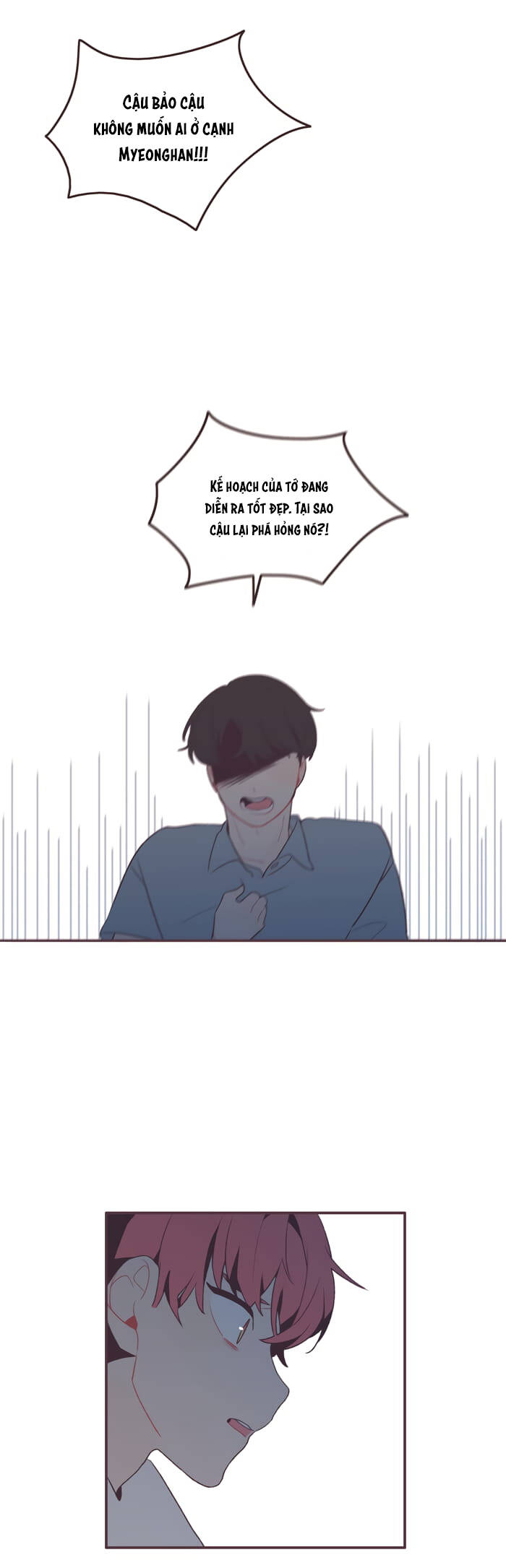 last paradise chapter 38 31