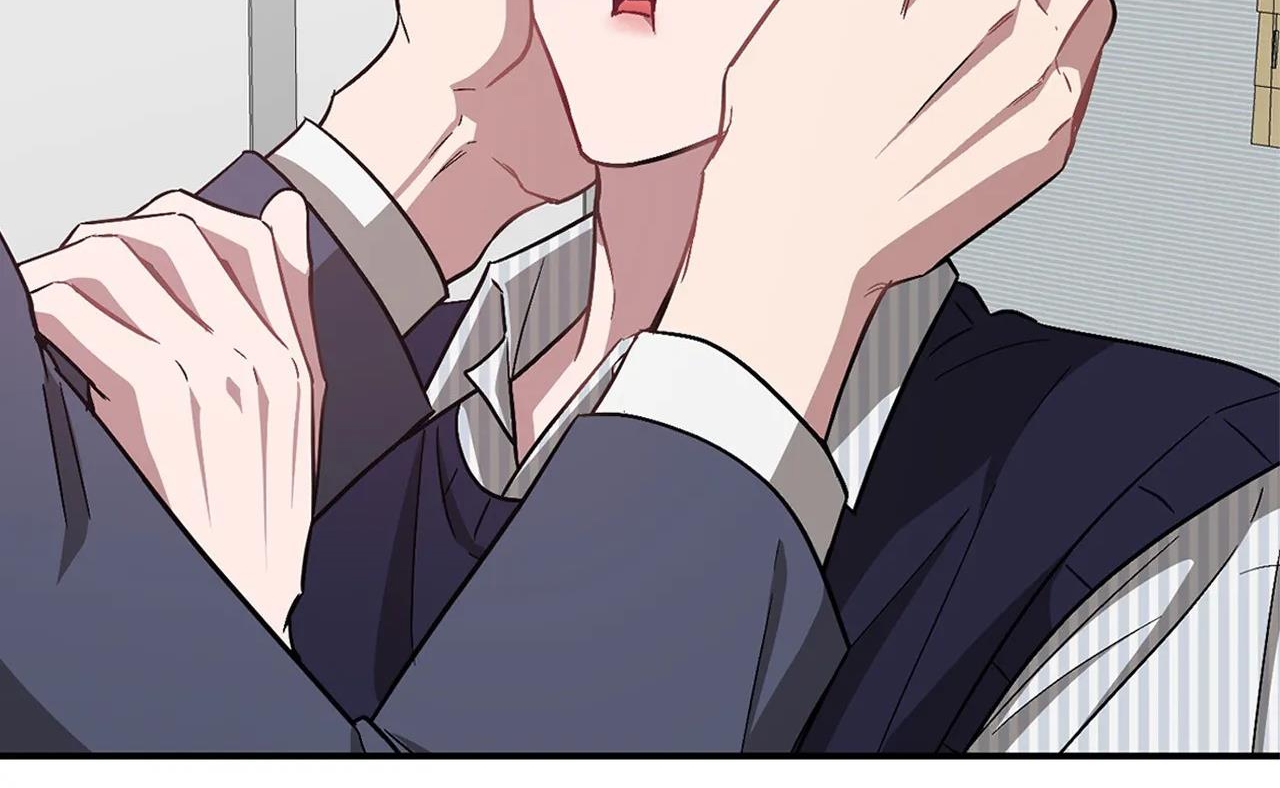 tái sinh [bl manhwa] chapter 32 229