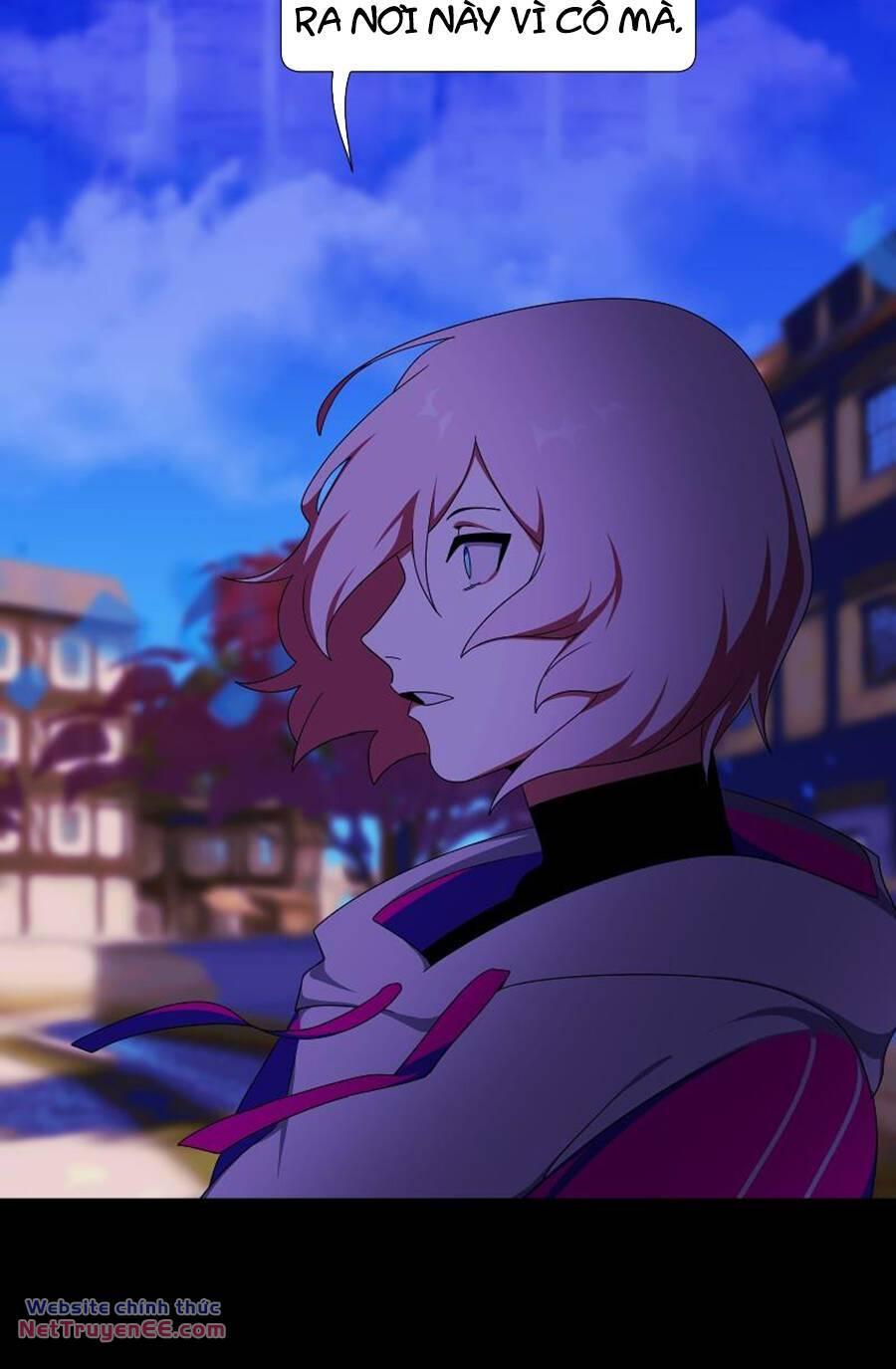 tử thần chapter 167 50