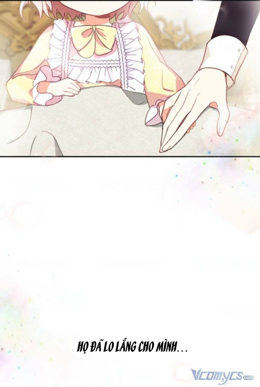 baby dragon chapter 12 14