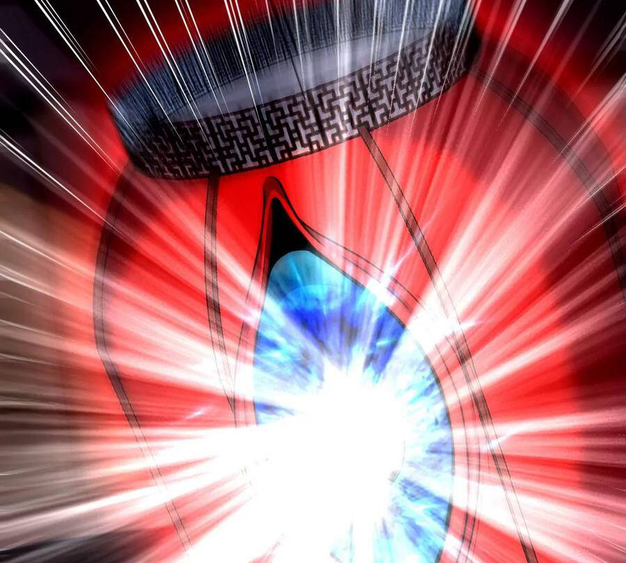 bản kiếm tiên tuyệt không làm nô chapter 63 30