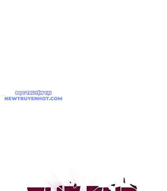 tận thế cũng chỉ là trò chơi chapter 63 142