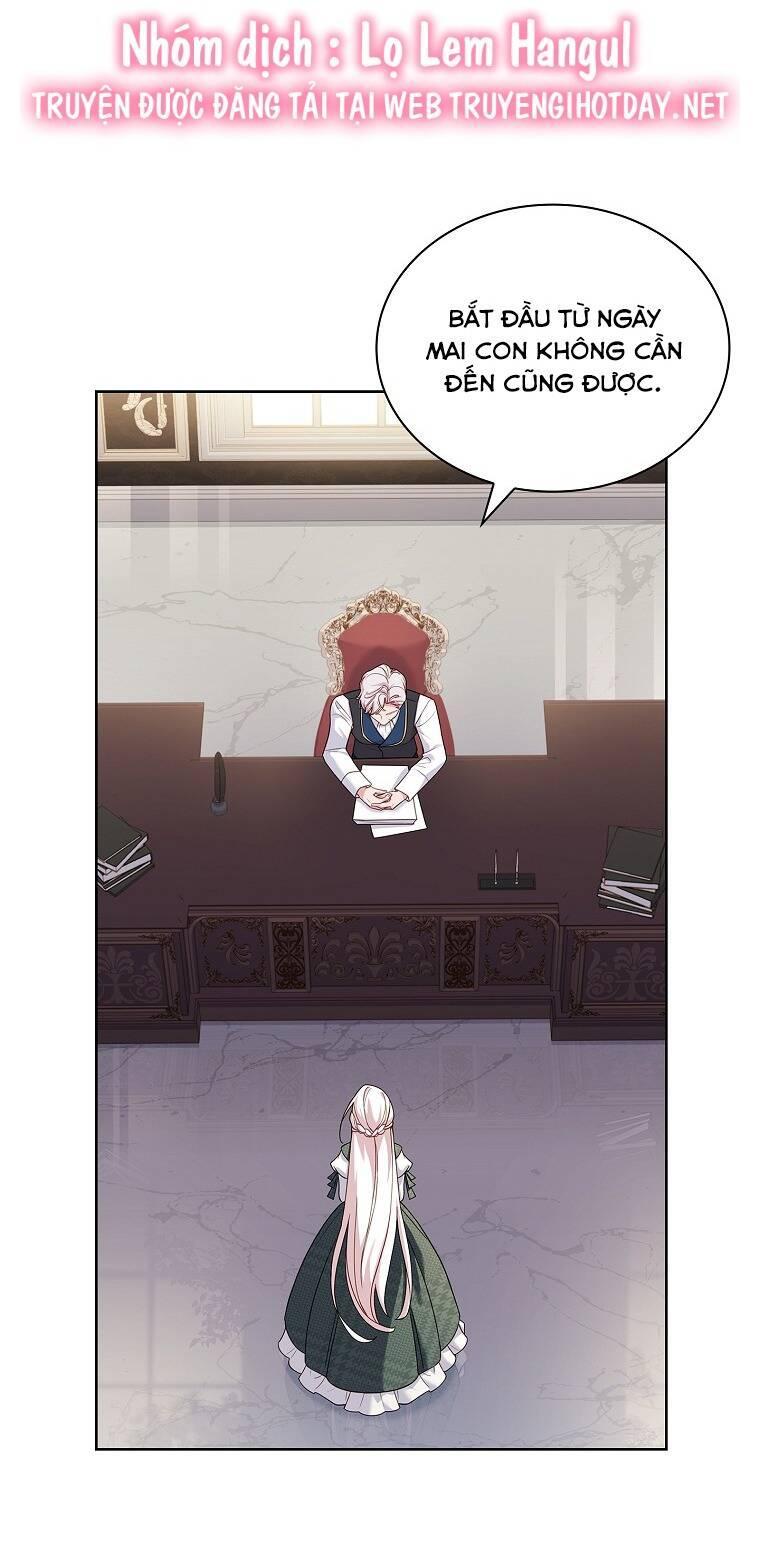 để yên cho tiểu thư hiền chapter 99 40