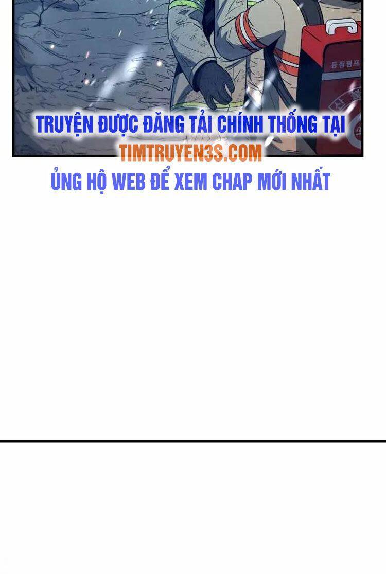 hệ thống oán hận của ta chapter 16 37