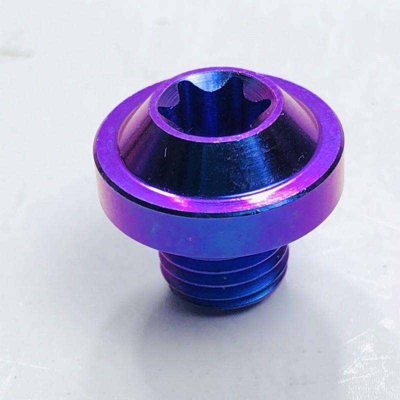 Ốc chân kiếng gr5 gắn cho tất cả dòng xe máy