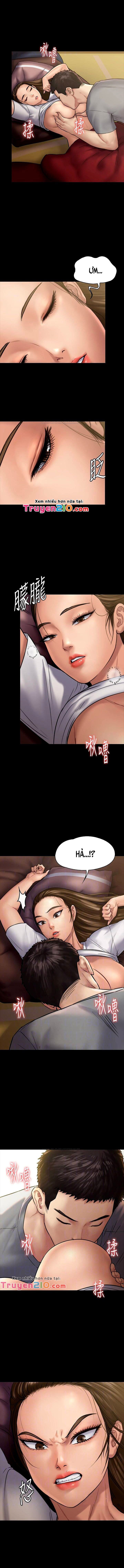 ong chúa chapter 130 3