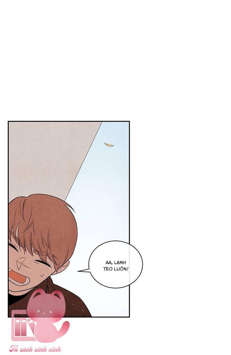 1 plus 1 chapter 1 81