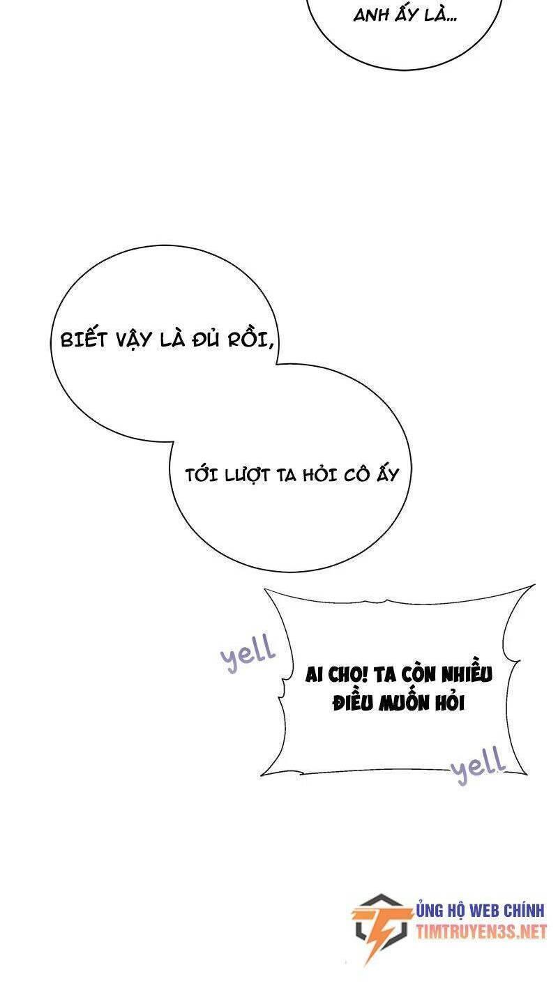 crimson karma chapter 78 54