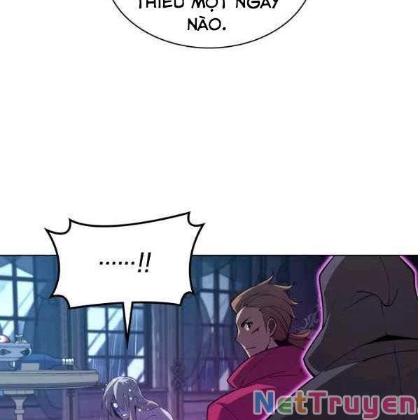 vượt qua giới hạn chapter 137 153