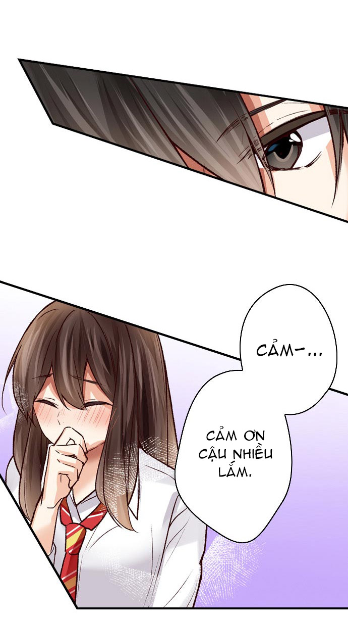 họ chắc chắn đã làm chuyện đó chapter 21.1 7