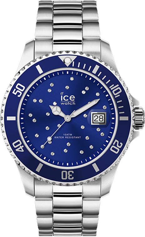 Đồng hồ nam ICE 016773