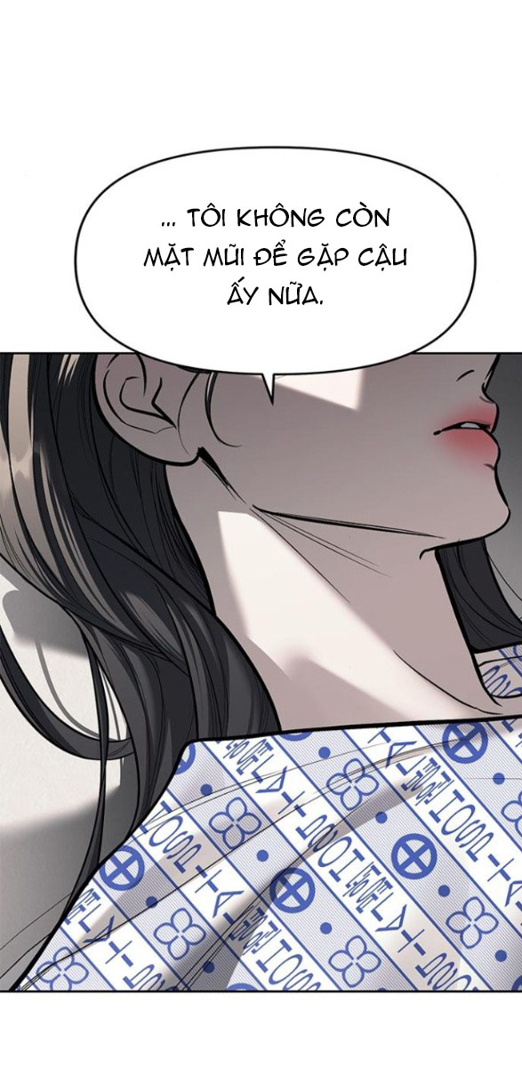 xâm nhập trường trung học tài phiệt chapter 78.1 32