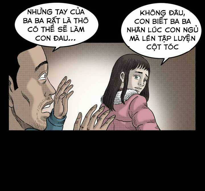 kỳ án có thật chapter 56 65