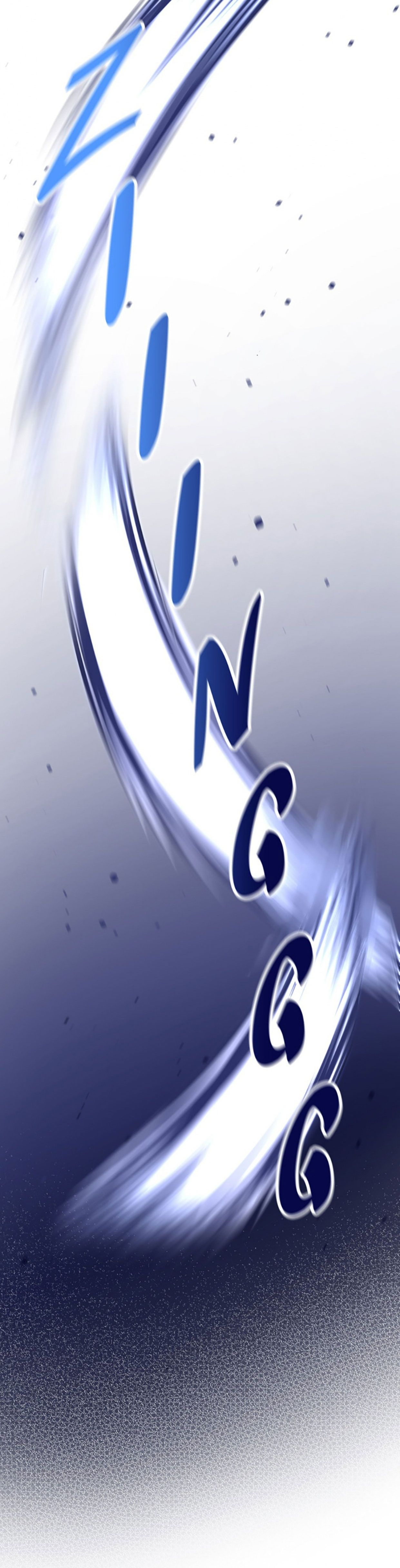 Khách Sạn Máu chapter 7.2 - Trang 14