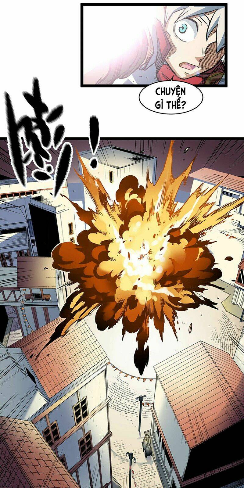 thiên công phổ chapter 2 56