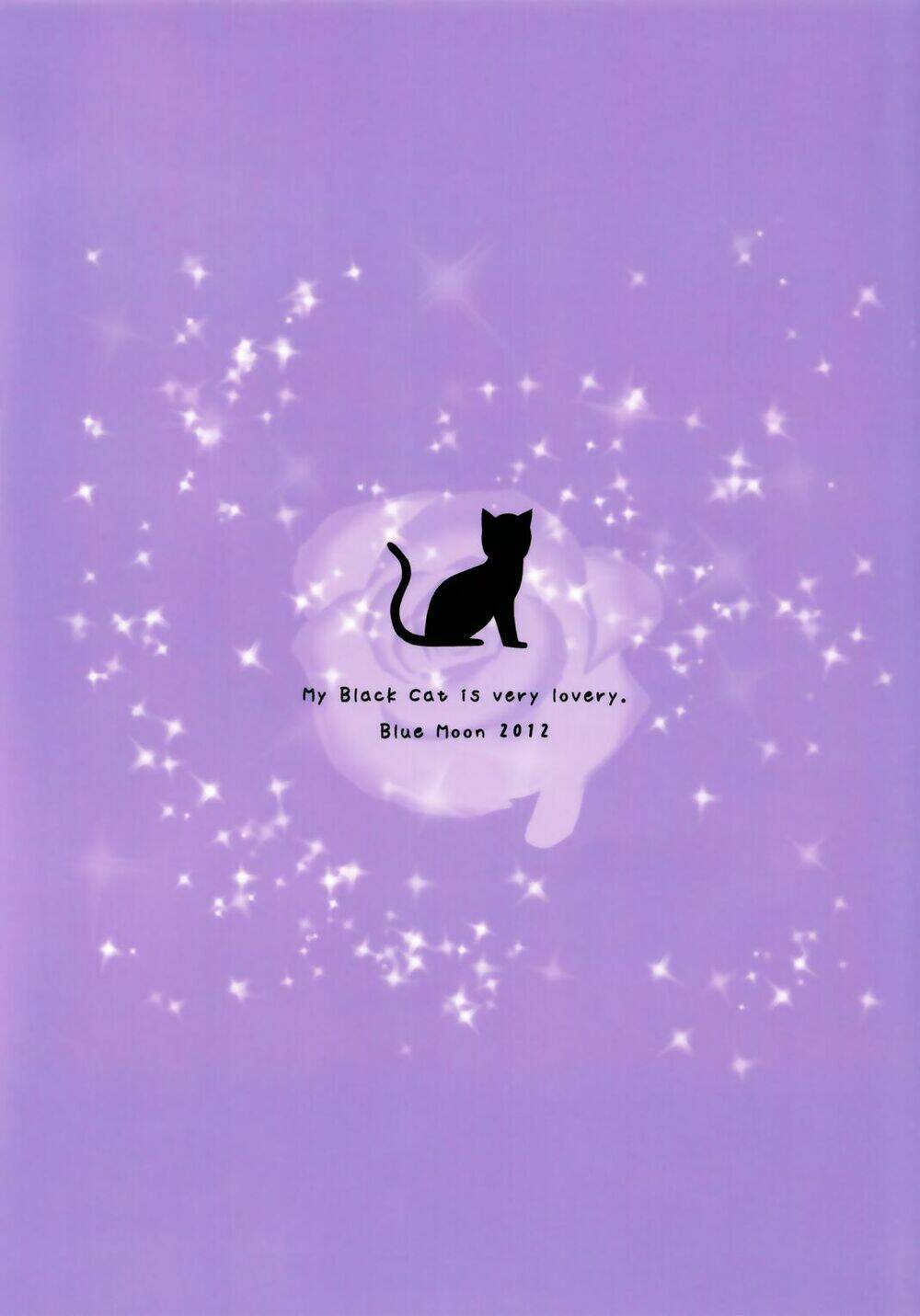 oreimo dj collection chapter 27.2 19