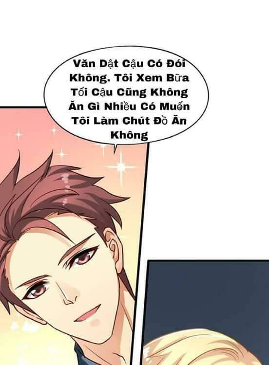 tôi không muốn fa như vậy đâu chapter 61 22