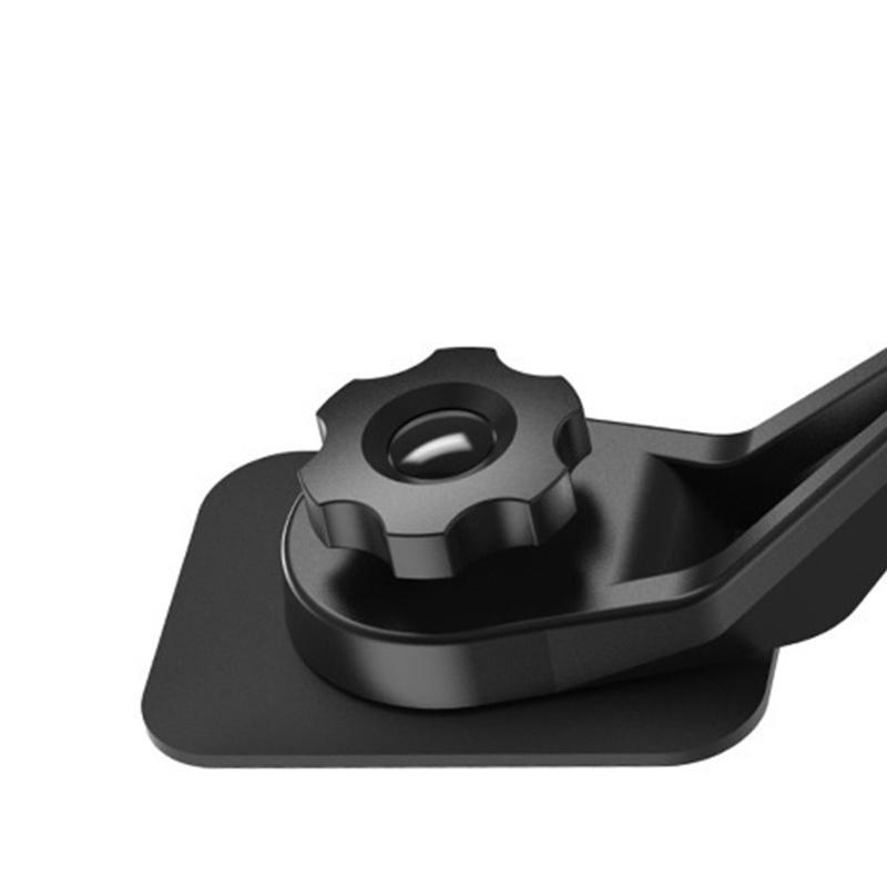 Giá Đỡ Điện Thoại/Máy Tính Bảng/Máy Tính Bảng Nama GPS Trên Xe Hơi