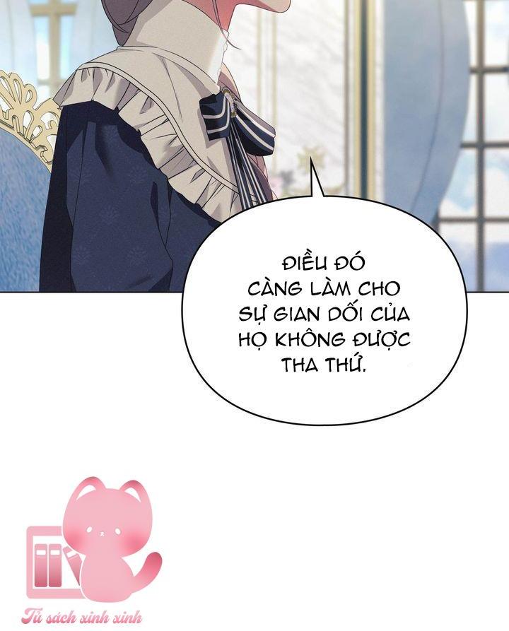 chấp nhận sự chiếm đoạt chapter 18 50