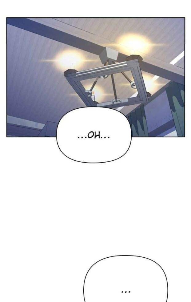 tôi muốn trở thành cô ấy dù chỉ là một ngày chapter 92 43