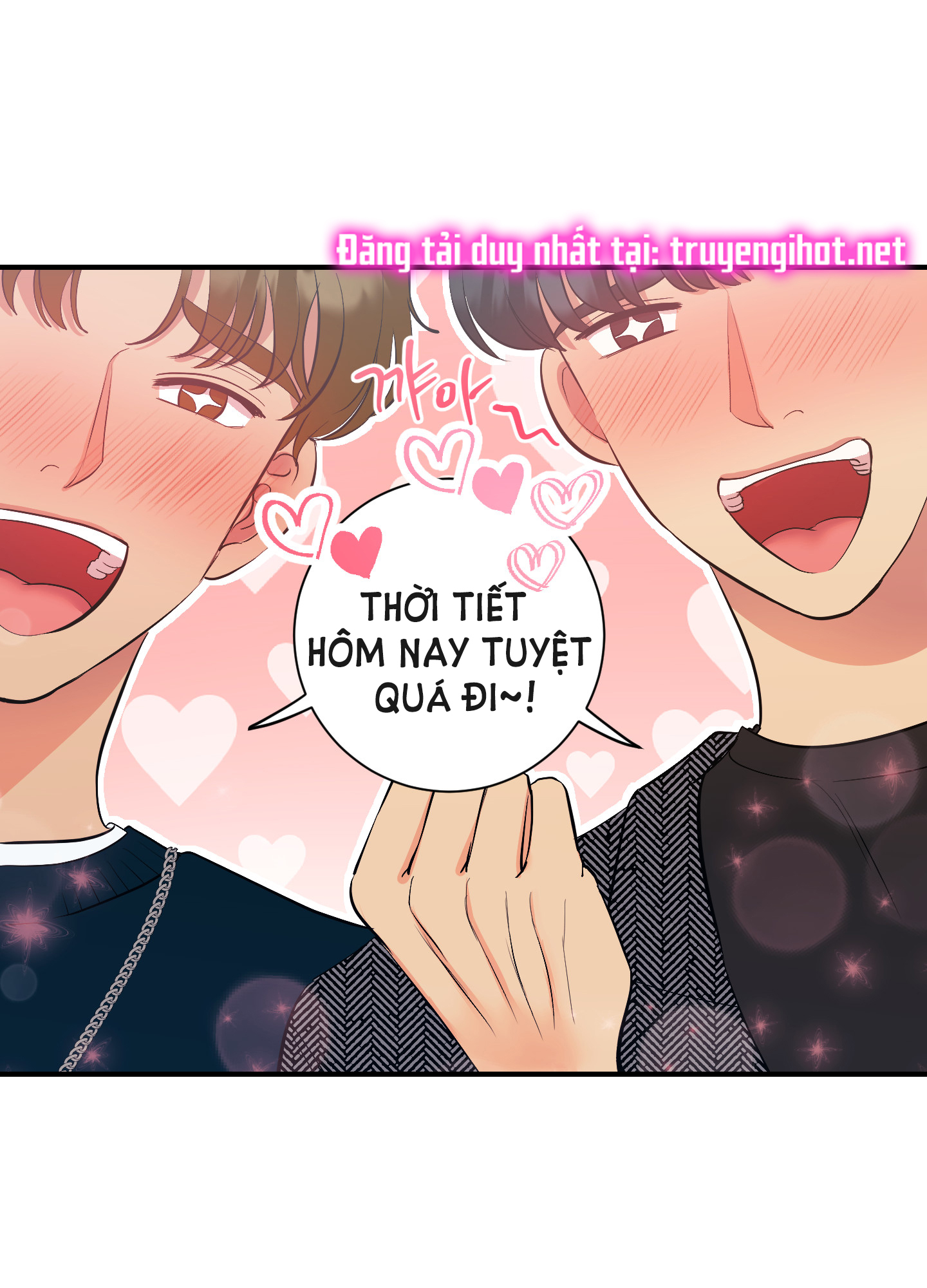 [18+] một lòng một dạ chapter 27.1 28