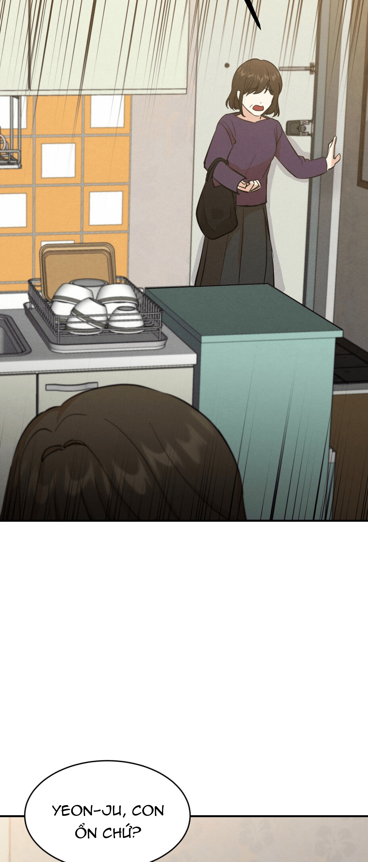 mọi thứ ngày càng tệ hơn chapter 2.2 20
