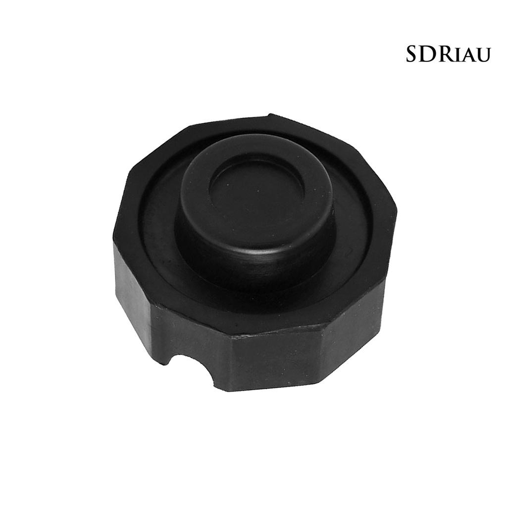 Đệm Cao Su Nâng Sàn Xe Hơi Chống Trượt Chuyên Dụng