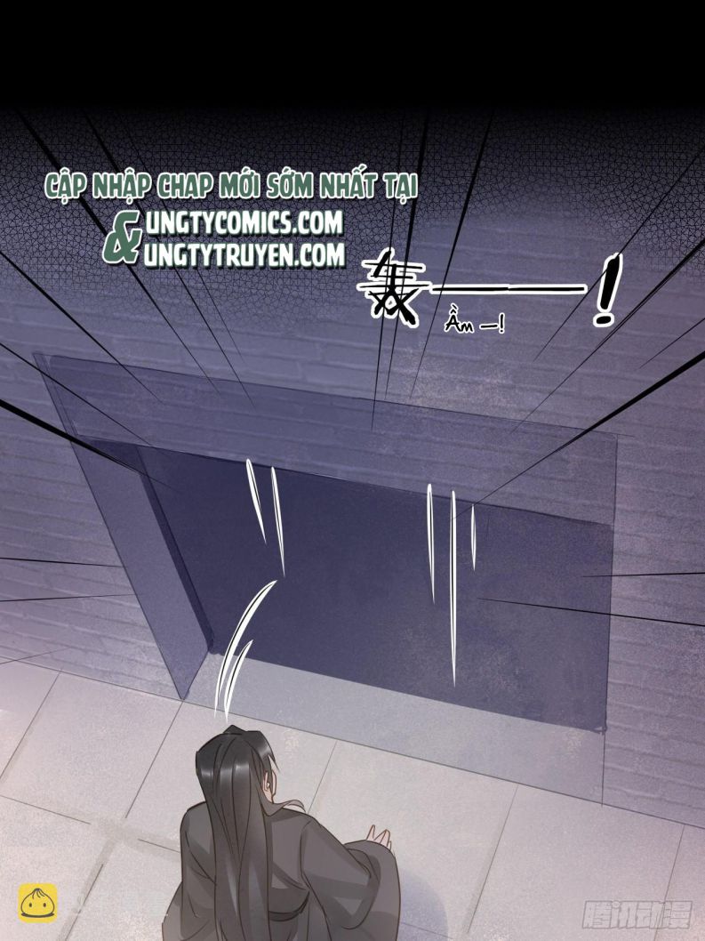 tù long chapter 85 13