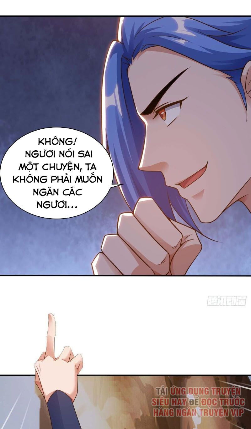 tối cường thăng cấp chapter 167 38