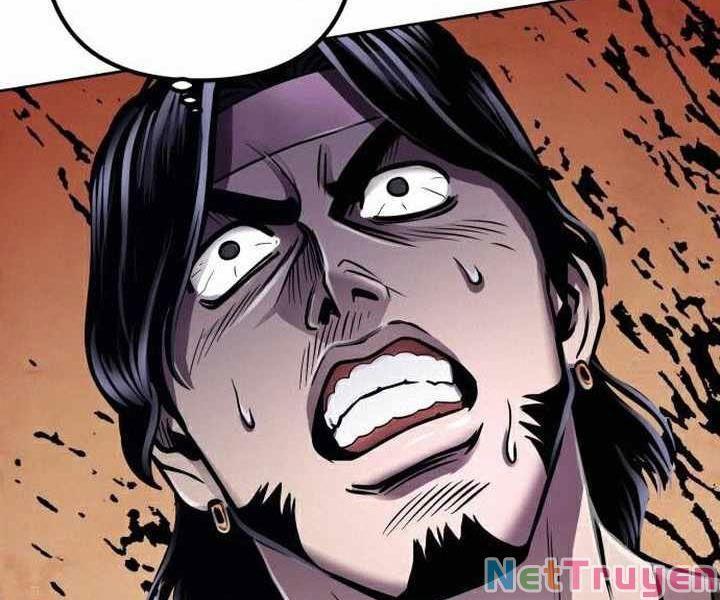 con trai út nhà ha buk paeng chapter 17 160