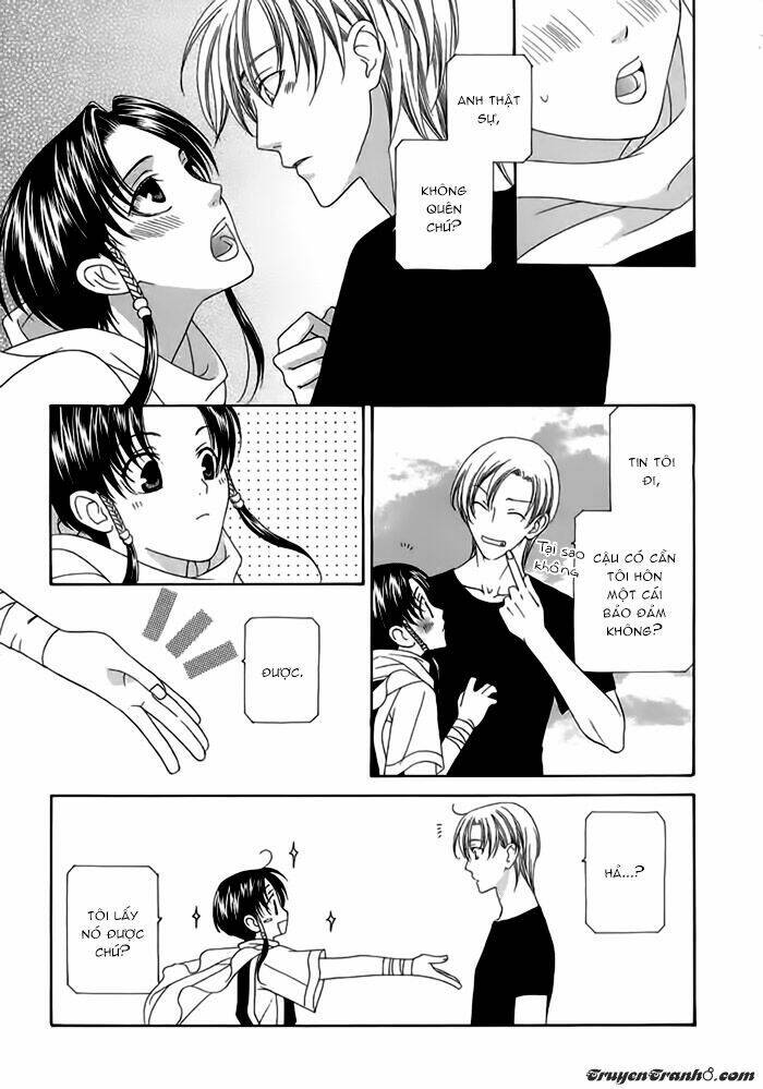 lost boys chapter 3 23