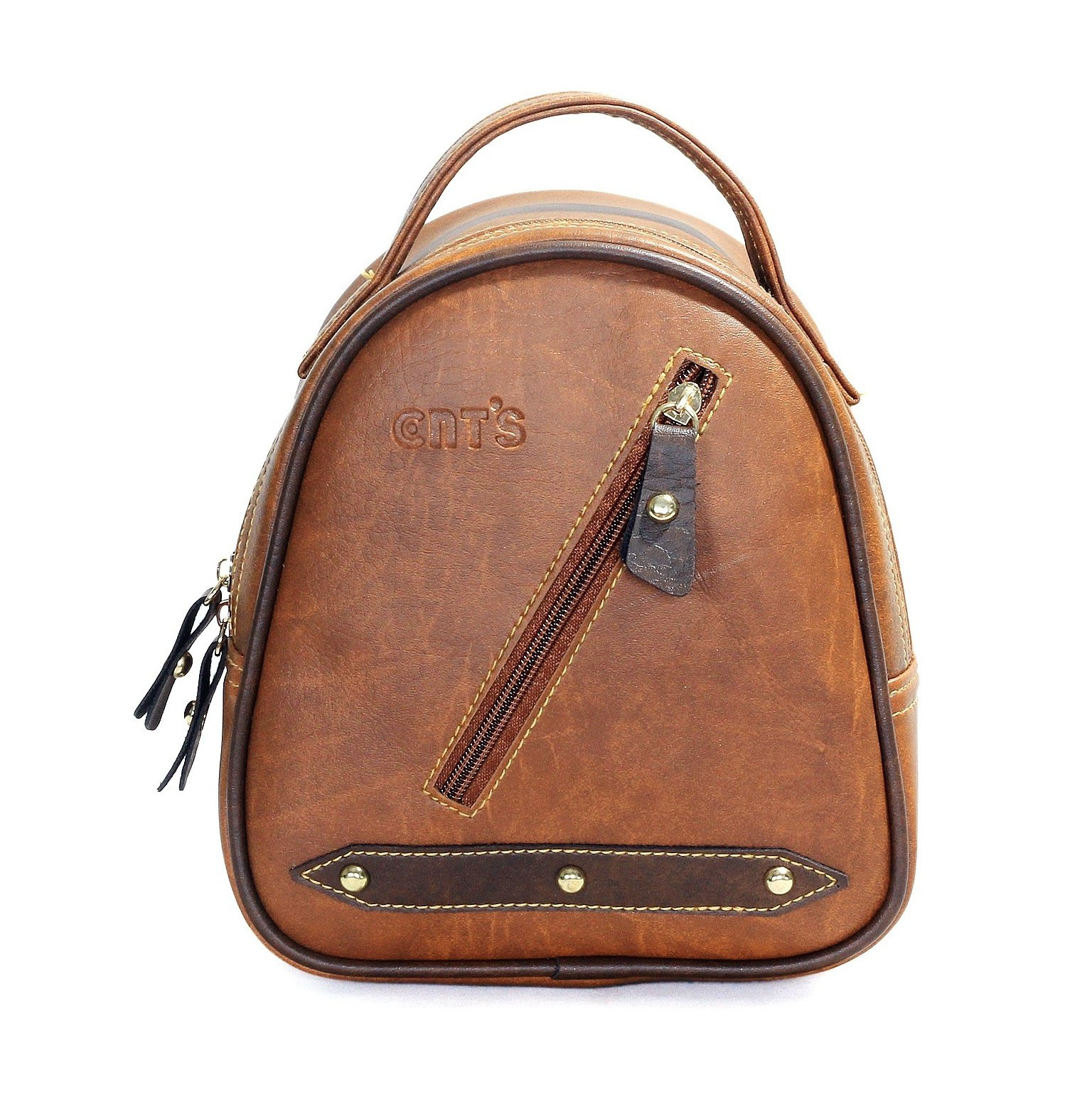 BALO THỜI TRANG NỮ CAO CẤP PL44