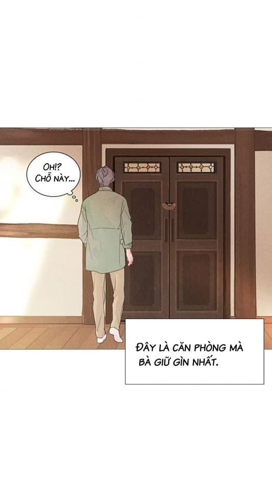 thần bí chapter 2 42