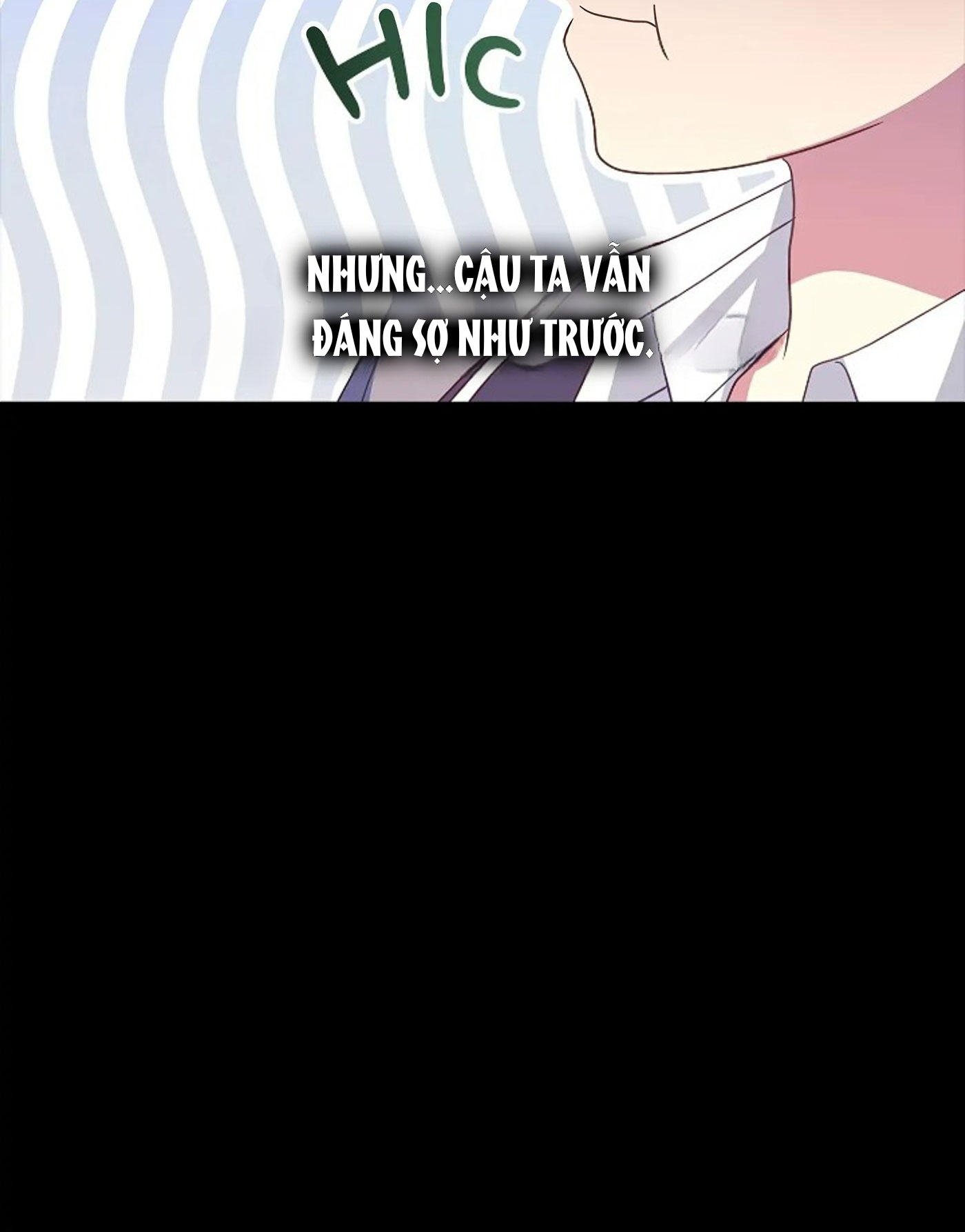 tôi không phải là nữ anh hùng chapter 88 76