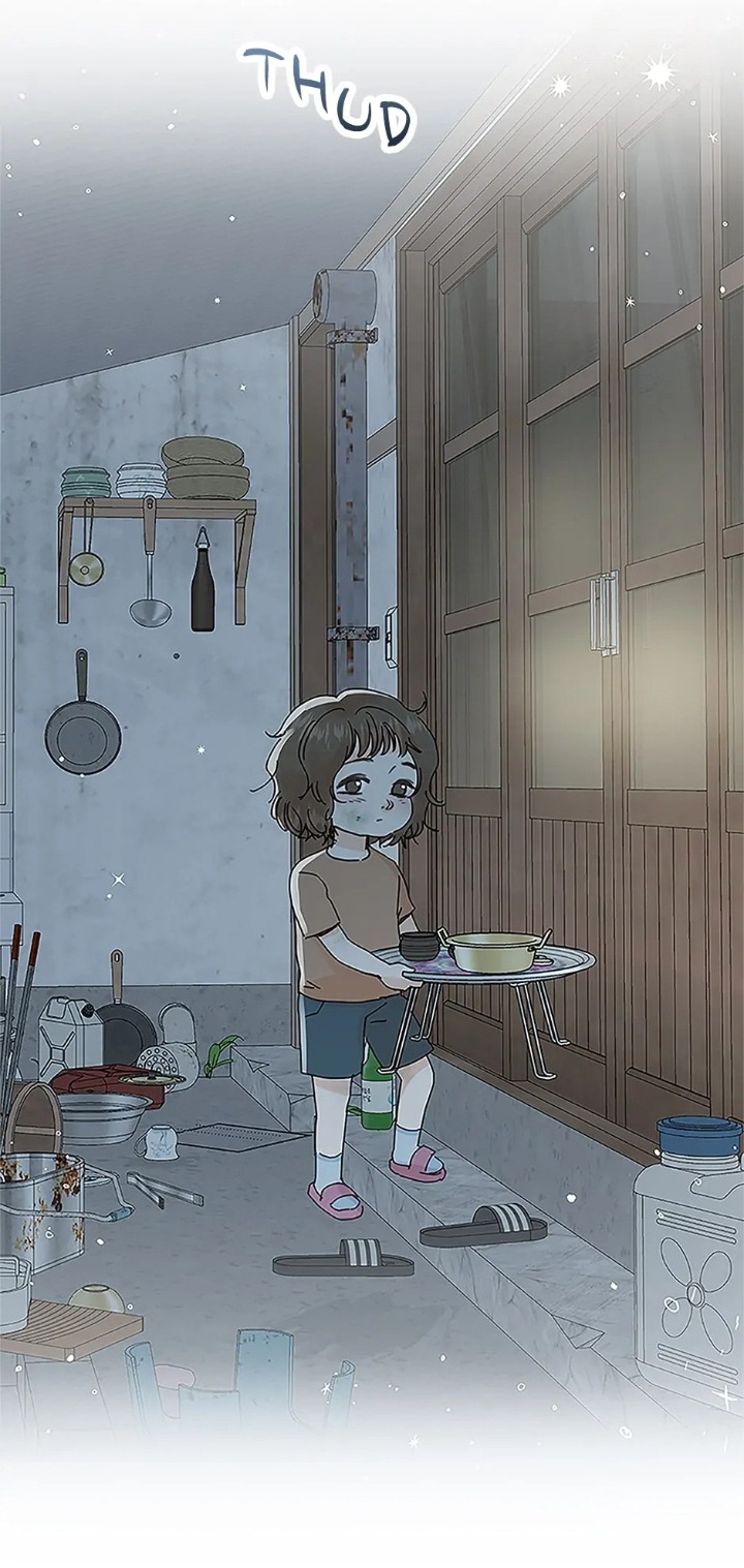 sự trả thù ngọt ngào của vợ tôi chapter 201 11