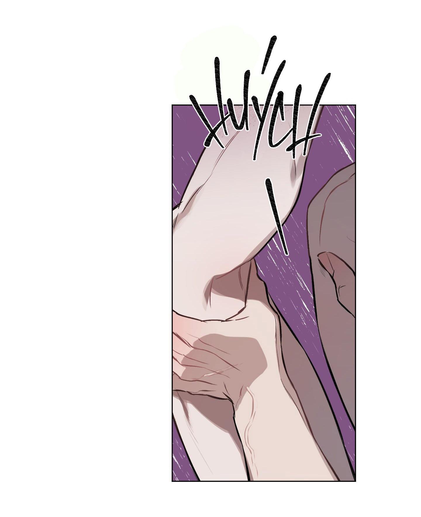 định tên mối quan hệ chapter 13 27