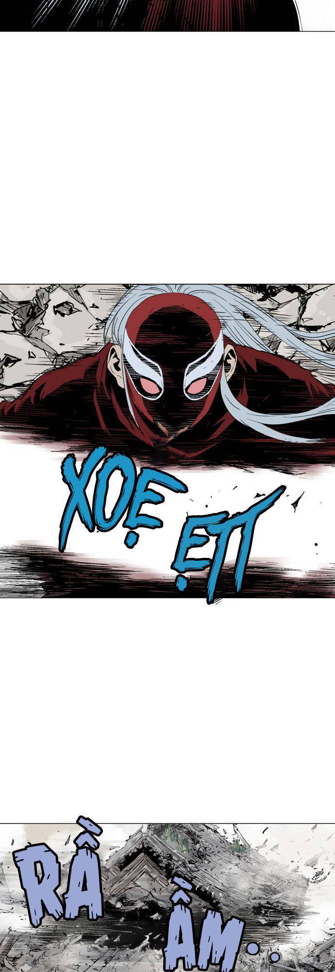 cao thủ 2 chapter 20 12